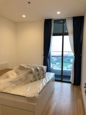 apartment for rent in HCMC BT102410 Vu (5)
